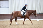 SBM_002714