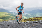 GB Uphill Trial-157