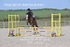BPP_1425