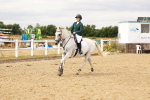 SBM_005495