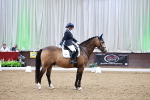 SBM_014929