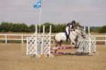 SBM_000661