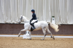 SBM_000956