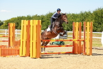 SBM_006854