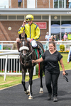 010726-Race 3-North Force-8190