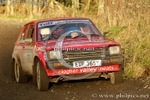 GLENS 43