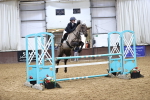 SBM_010588