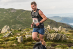 Seat Sandal-93