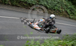 GKMC_Hill Climb_26-05-2014_Kart-20