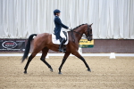 SBM_004963