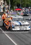 GKMC Hillclimb_02-08-2020_CAR-301