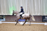 SBM_013294