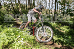 MTB_Downhill_15-05-2016-45