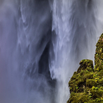 Iceland 2013 011