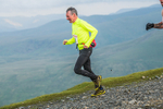 Blencathra-599