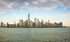 Downtown NYC