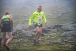 Duddon Short-205