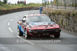 Vale Castle Sprint_2014_Car-98