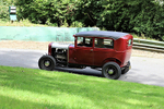 Pete Wilson 29-8-20-184