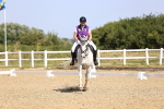 SBM_009353