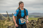 Helm Hill -872