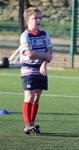 Creighton Junior Rugby  Gallery 2 (7/1/24) portfolio