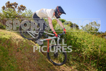 GVC MTB Downhill_21-05-2023-81