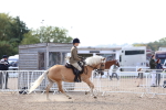SBM_10882