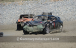 Autocross_14-04-2014-81