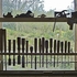 Hand tools