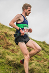 Wasdale Show-547