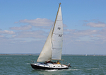 130601 BLUE ADAGIO WT7A1104
