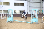 SBM_000063