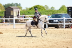 SBM_007684