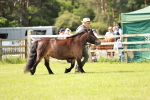SBM_01813