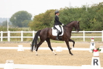 SBM_006349