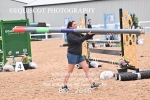 BPP_2646
