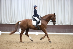 SBM_003048