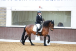 SBM_002798