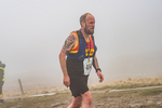 3 Peaks-1038