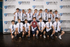 North Wilts Presentations 2026-624