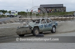 Autocross_01-12-2013-45