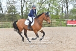BPP_3510