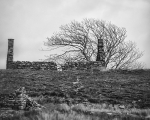 Abandoned