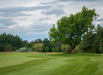 Hole 15 