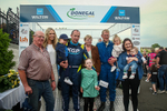 Wilton Recycling Donegal Sunday Stages-106