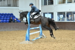 SBM_005426