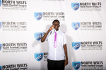 North Wilts Presentations 2026-925