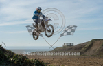 Moto-X_07-03-2015-96