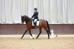 SBM_001404